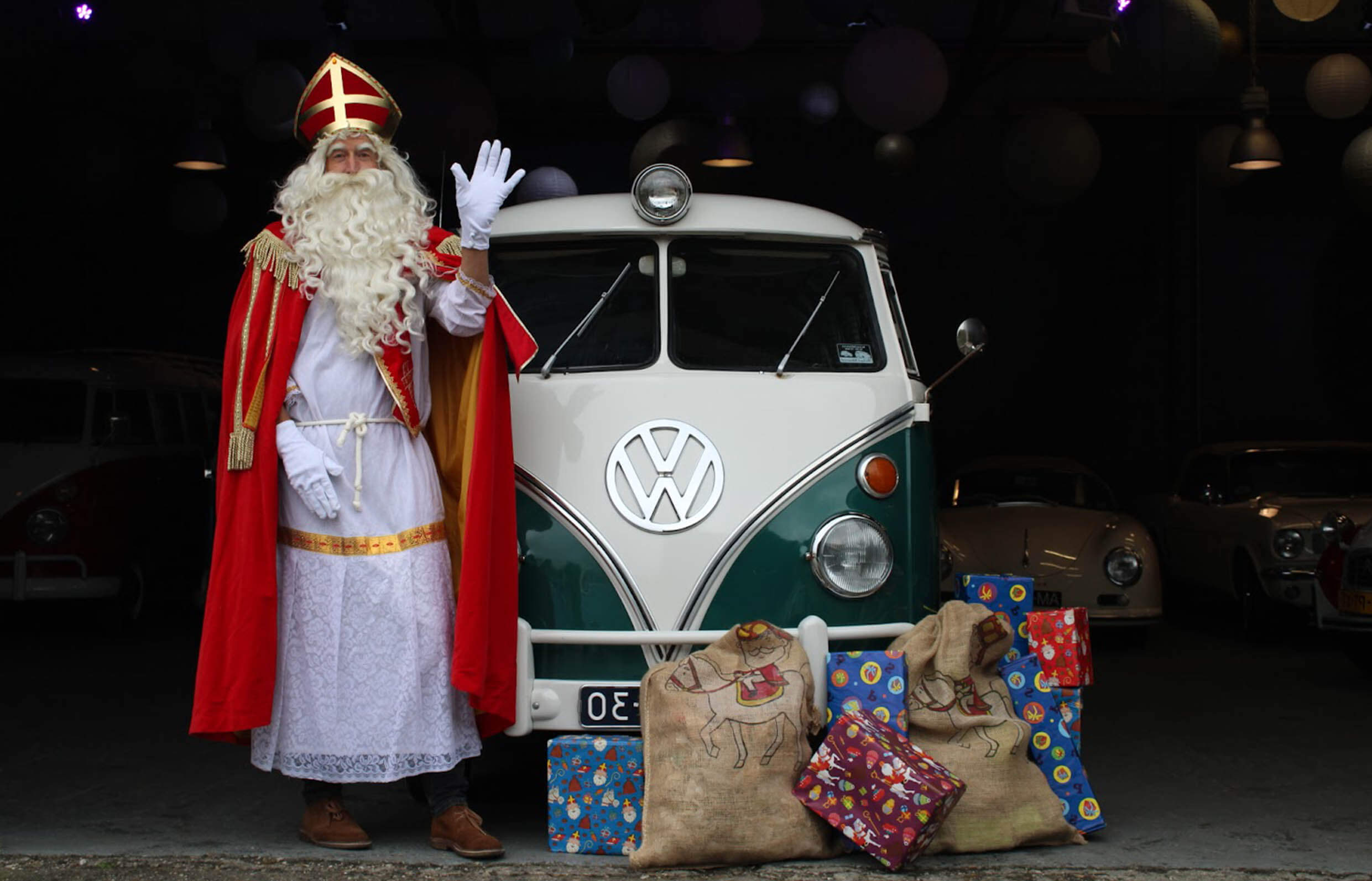 DVWB Header slider PEPERNOTENROUTE2