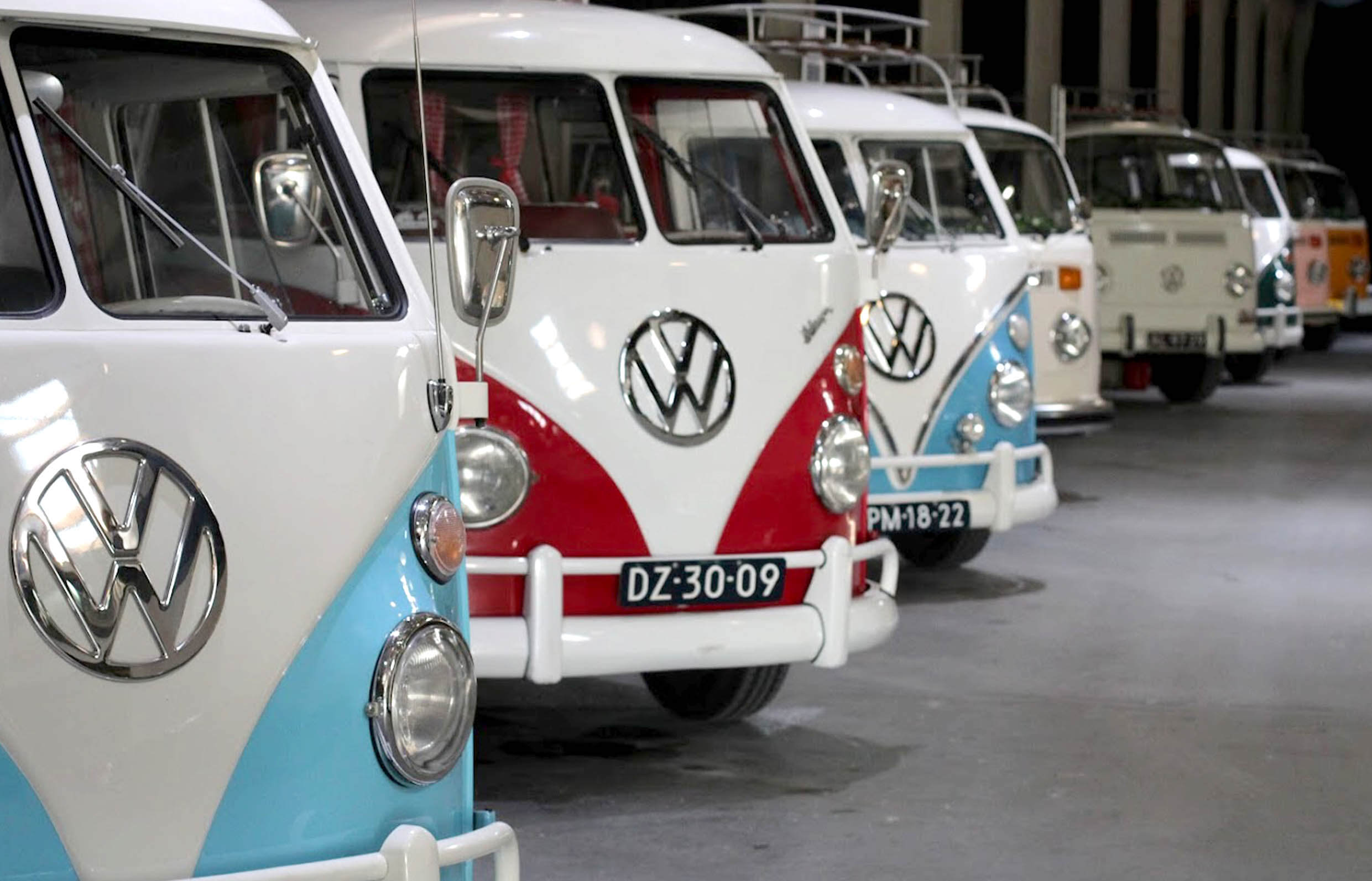 DVWB Header slider VOLKSWAGEN1