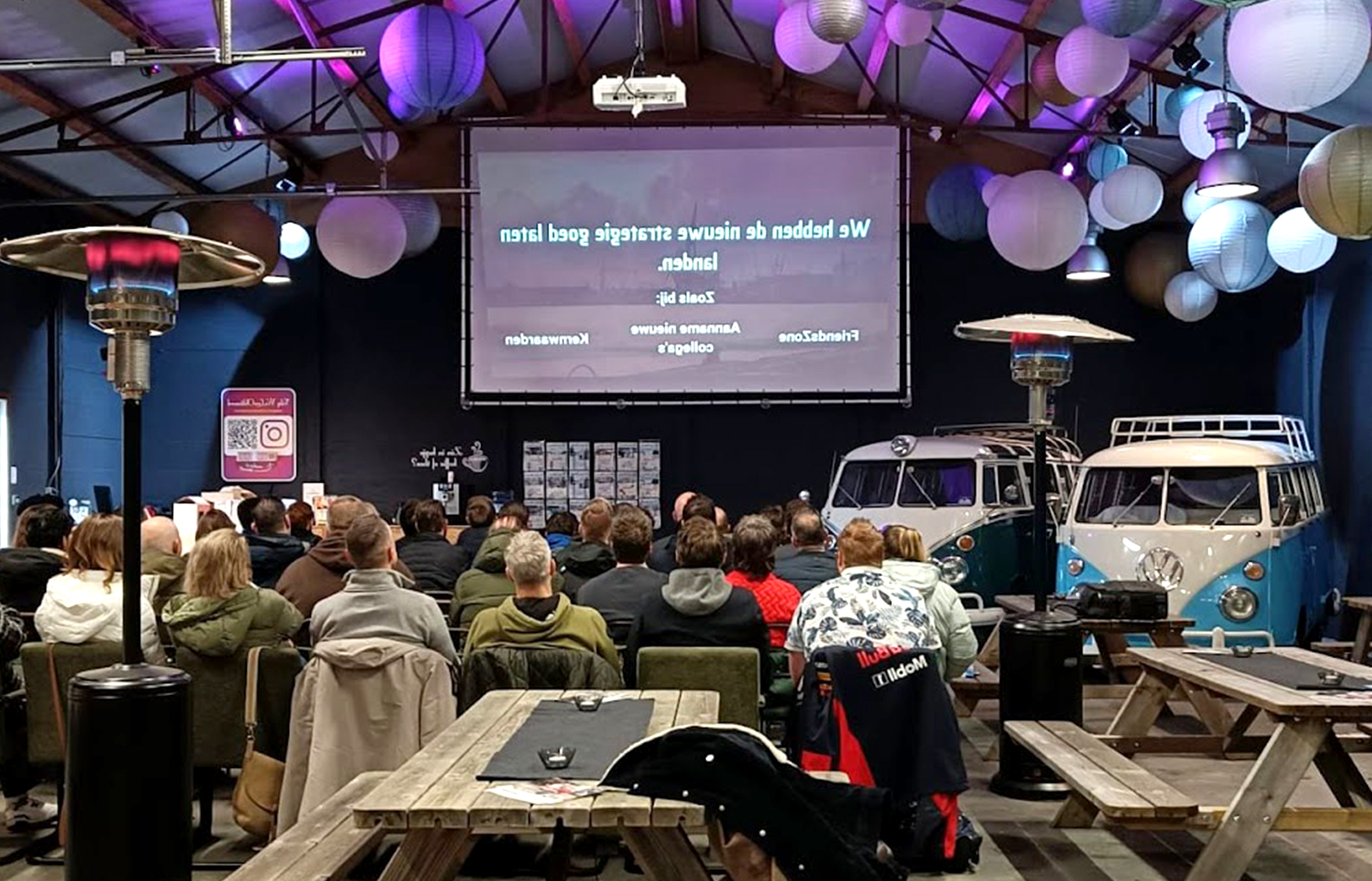 Huureenoldtimer Header slider VERGADER Zakelijk2