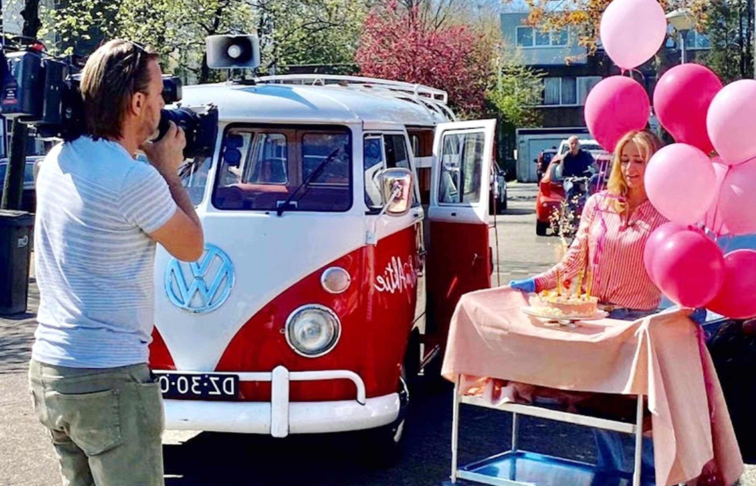 Huureenoldtimer Header slider Zakelijk PROMOTIE2