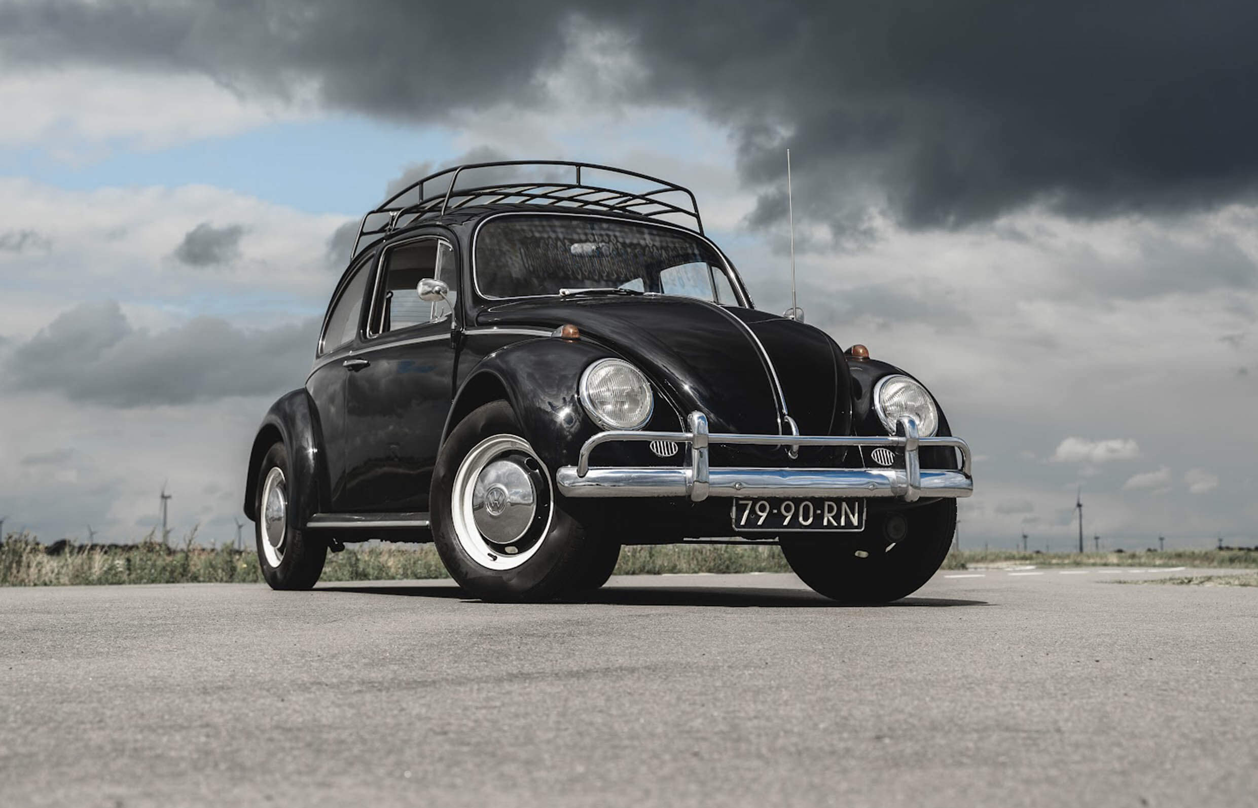 Huureenoldtimer DICHTE VW KEVERS Header slider1