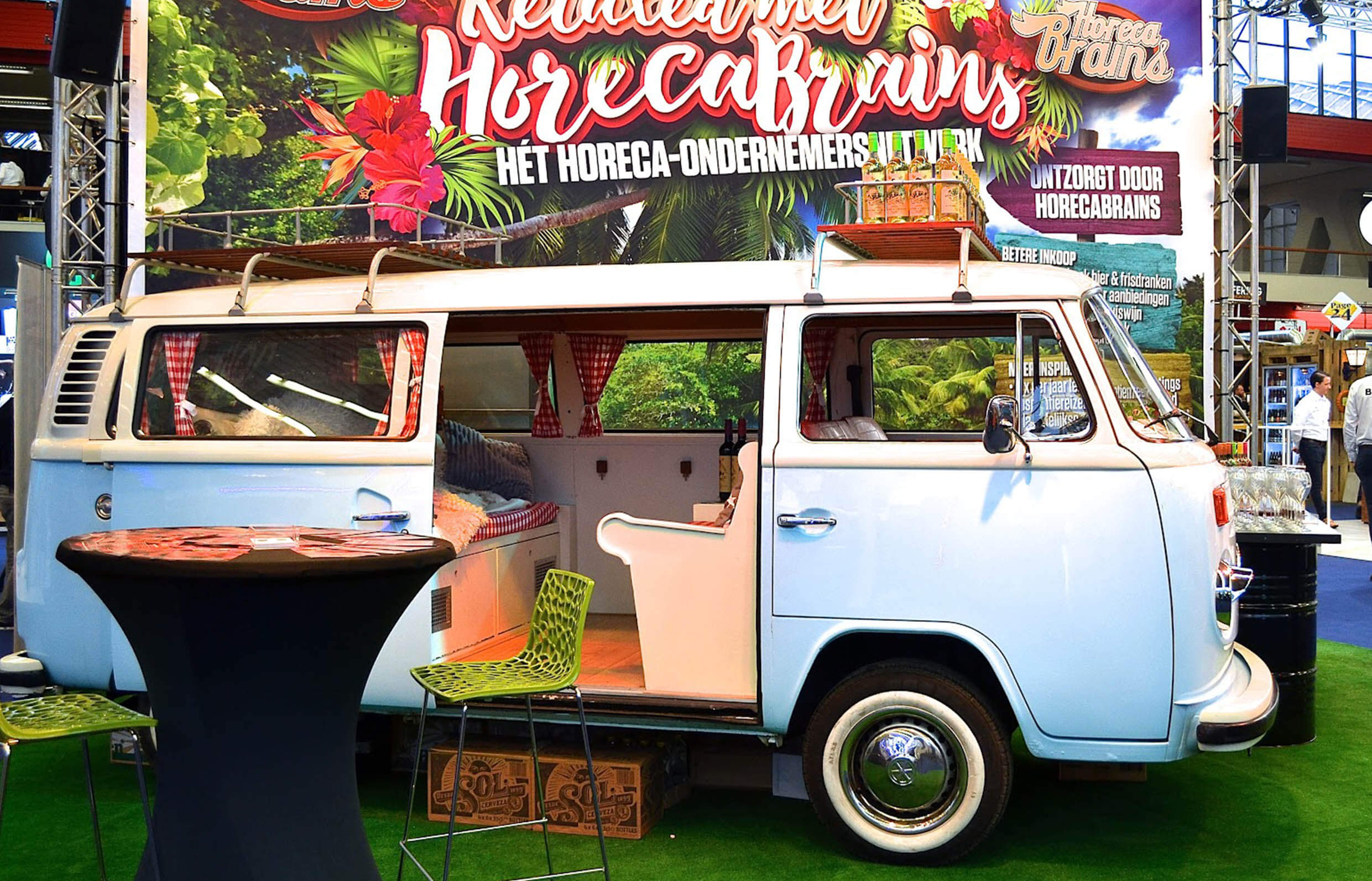 Huureenoldtimer Header slider BEURS of EVENT1