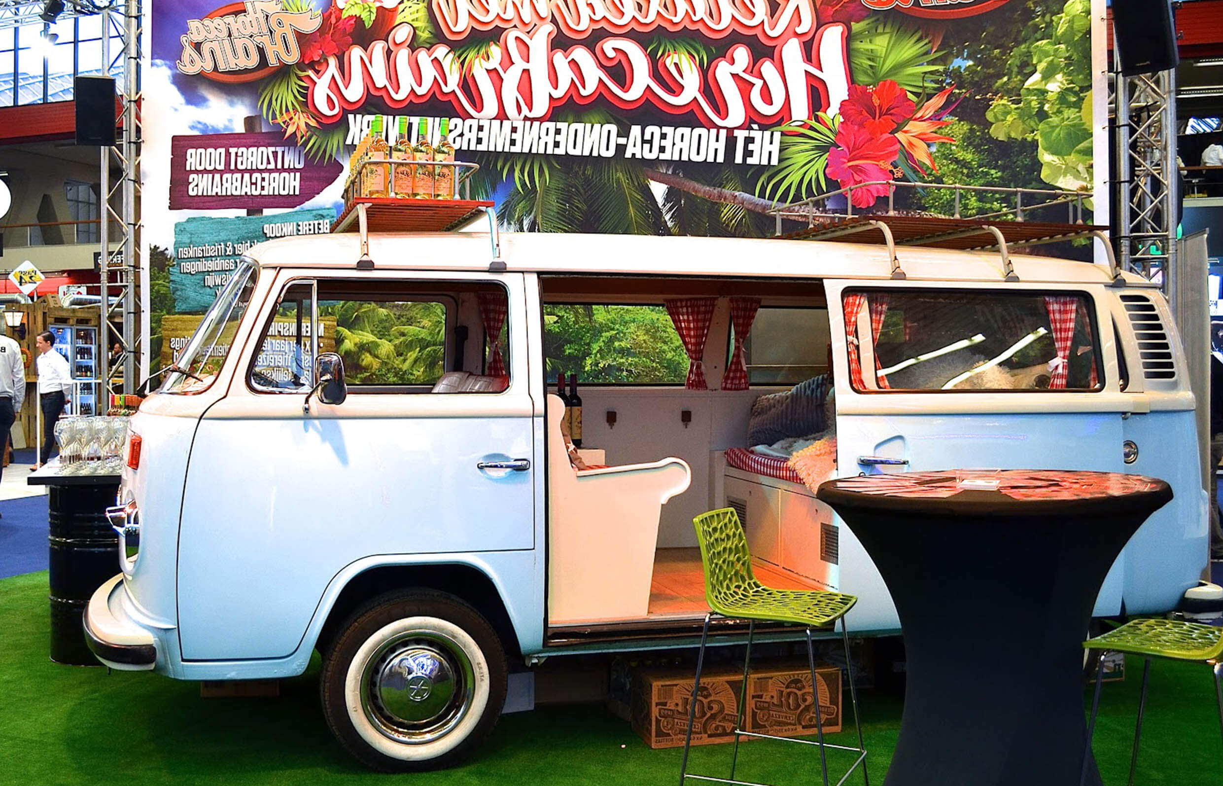 Huureenoldtimer Header slider BEURS of EVENT2