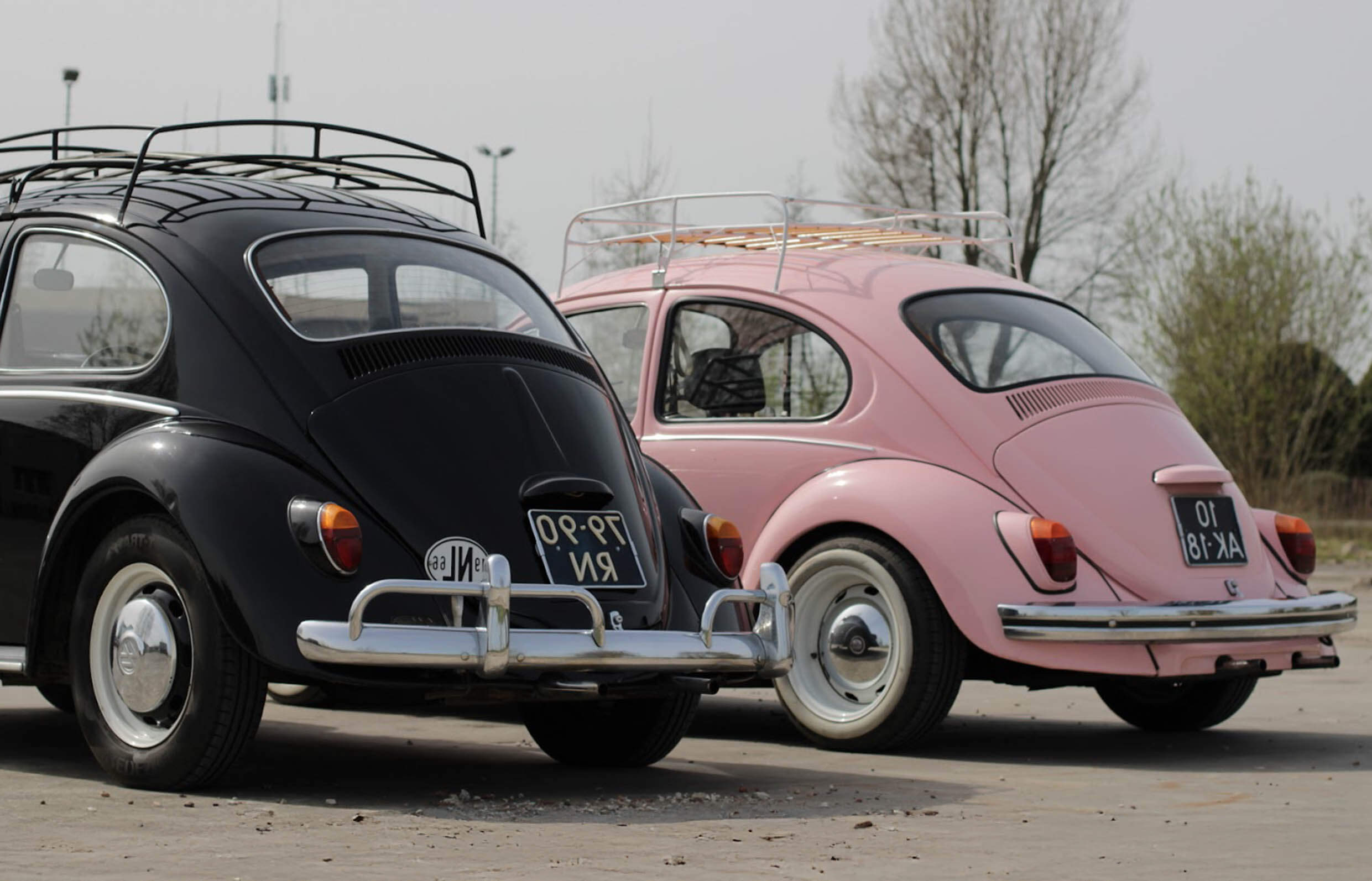 Huureenoldtimer Header slider BRUILOFTEN VW DICHTE KEVERS2