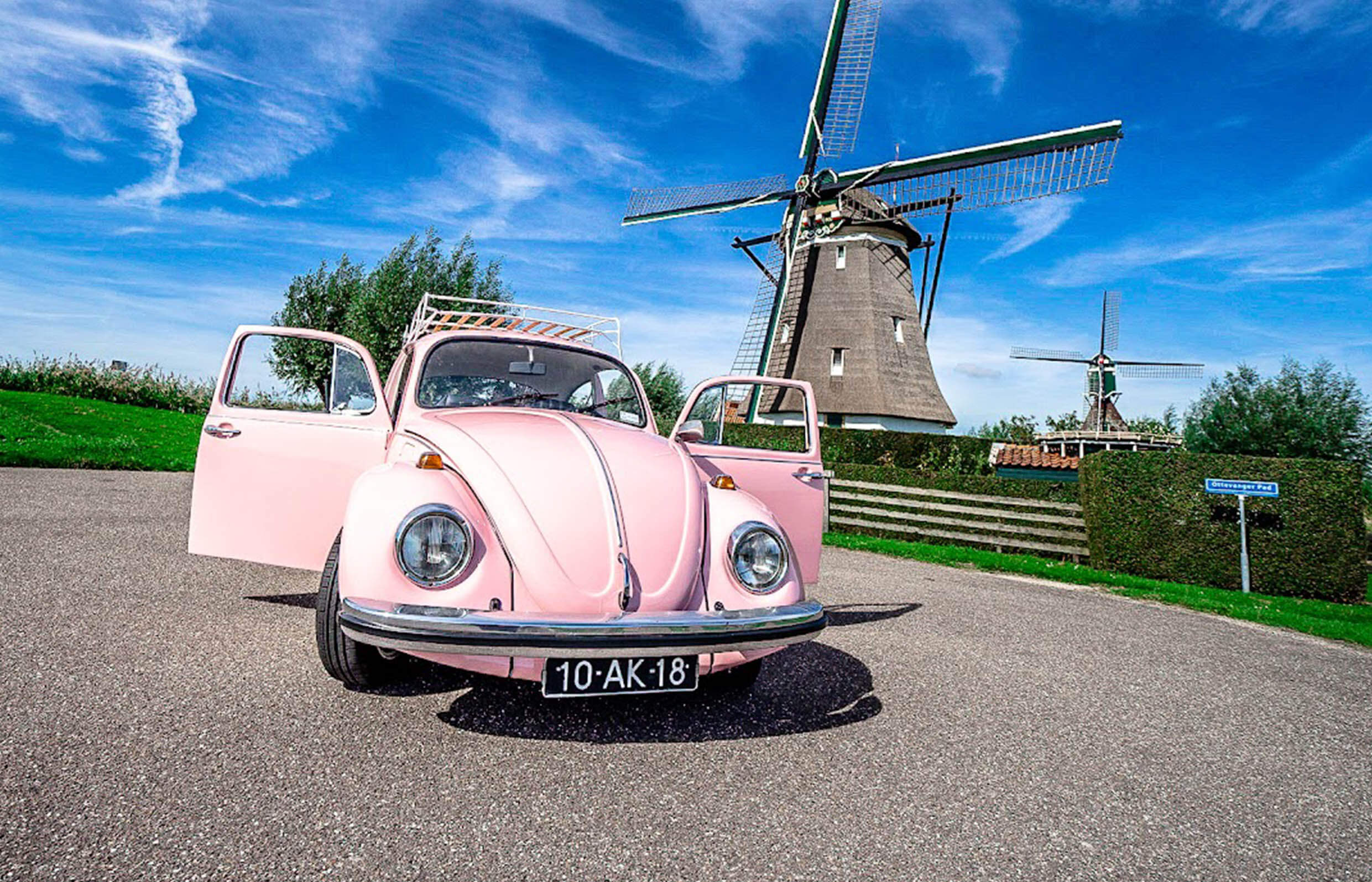 Huureenoldtimer Header slider KEVER SPEURTOCHT1