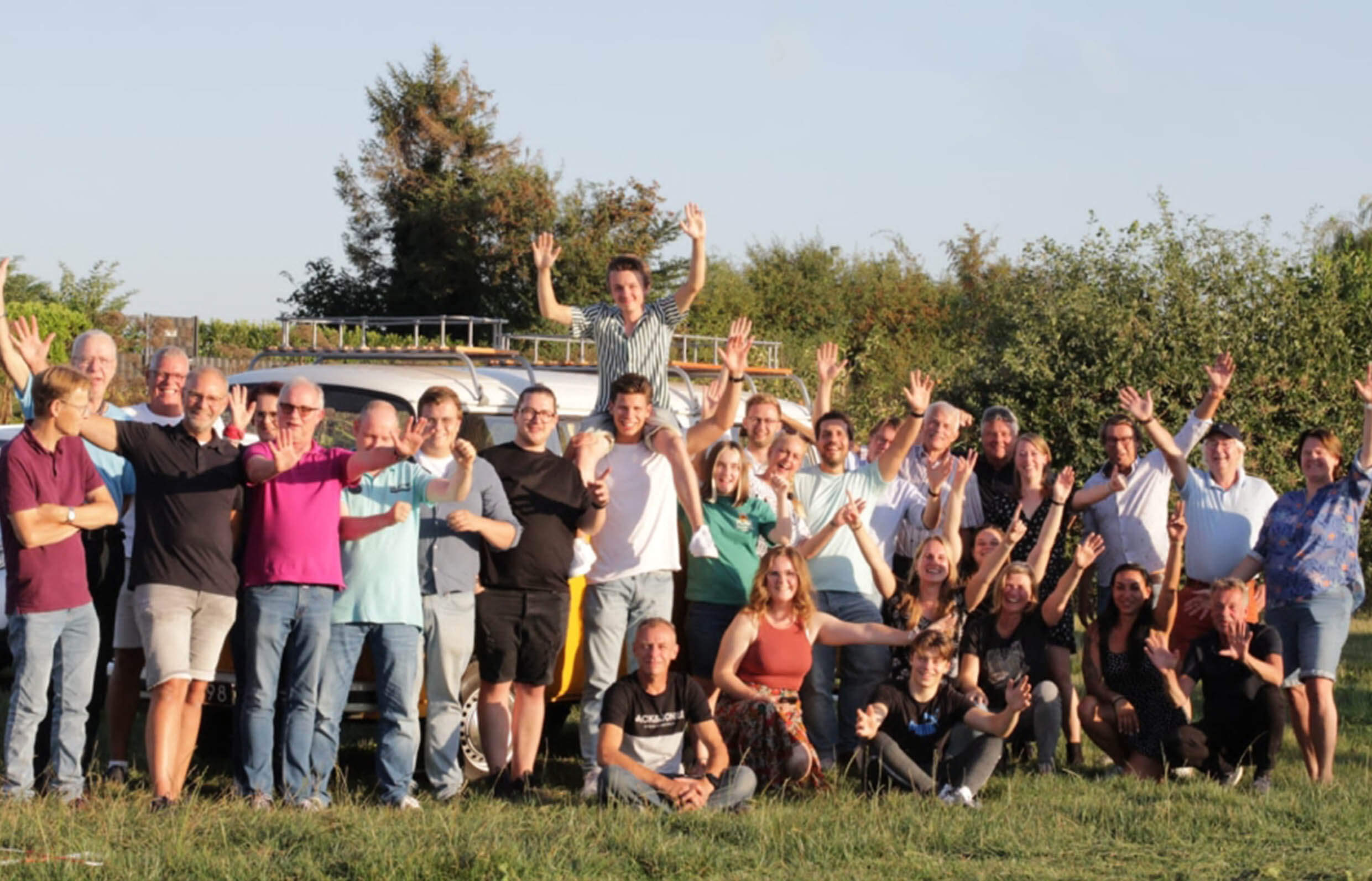 Huureenoldtimer Header slider OVER ONS TEAM1