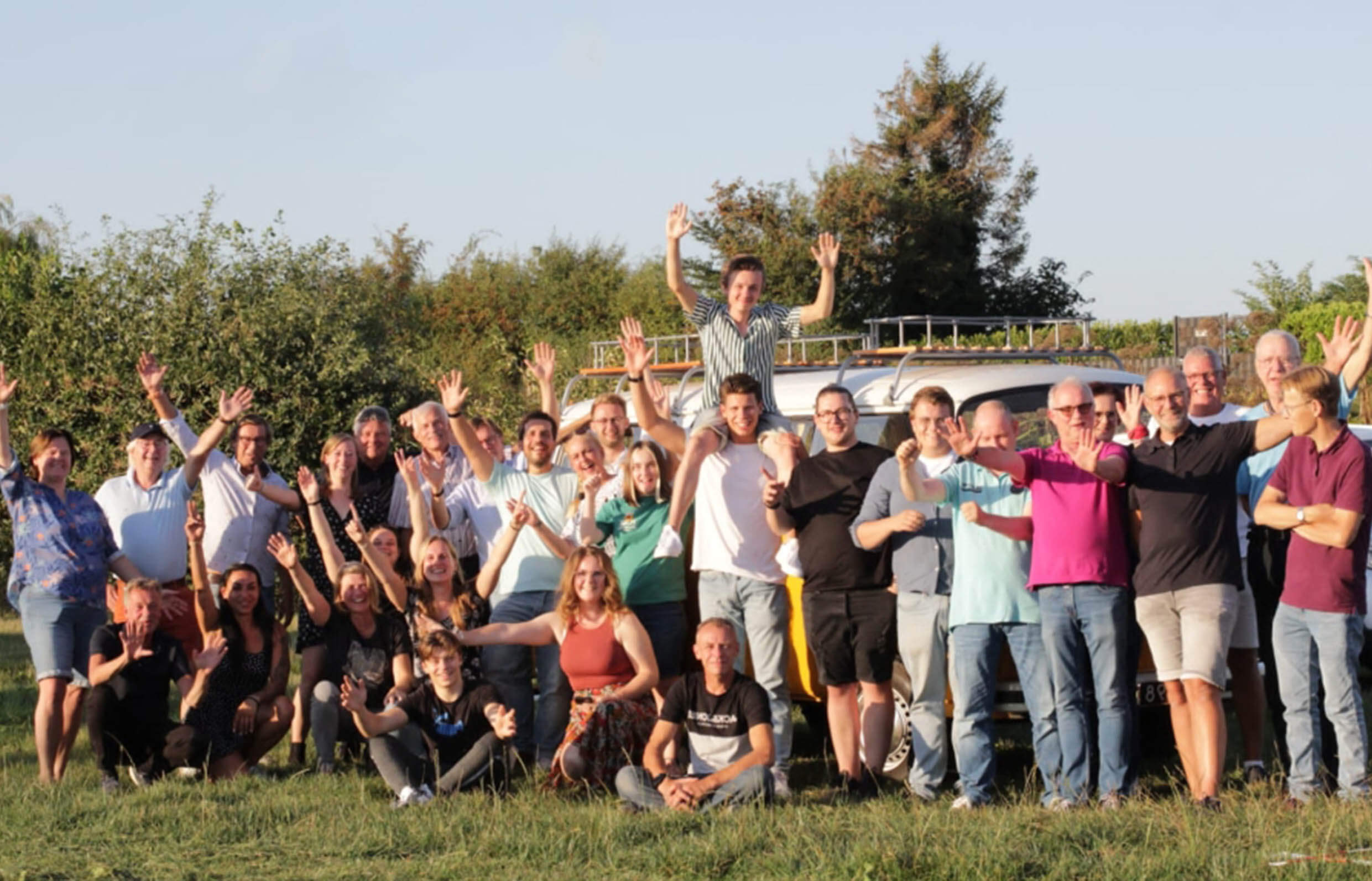 Huureenoldtimer Header slider OVER ONS TEAM2