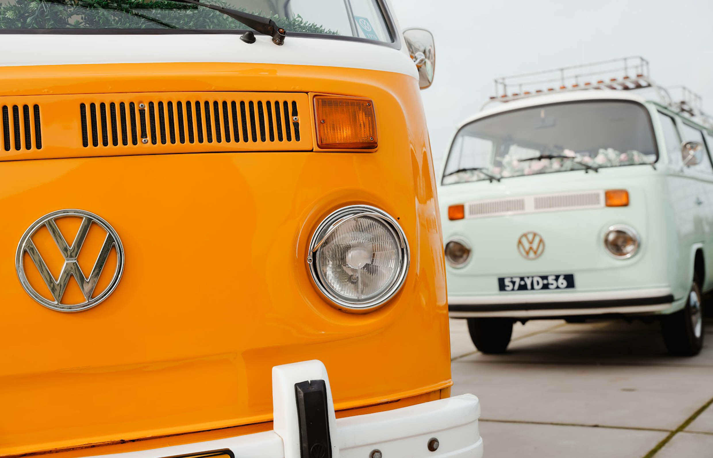 Huureenoldtimer Header slider SPECIALS1