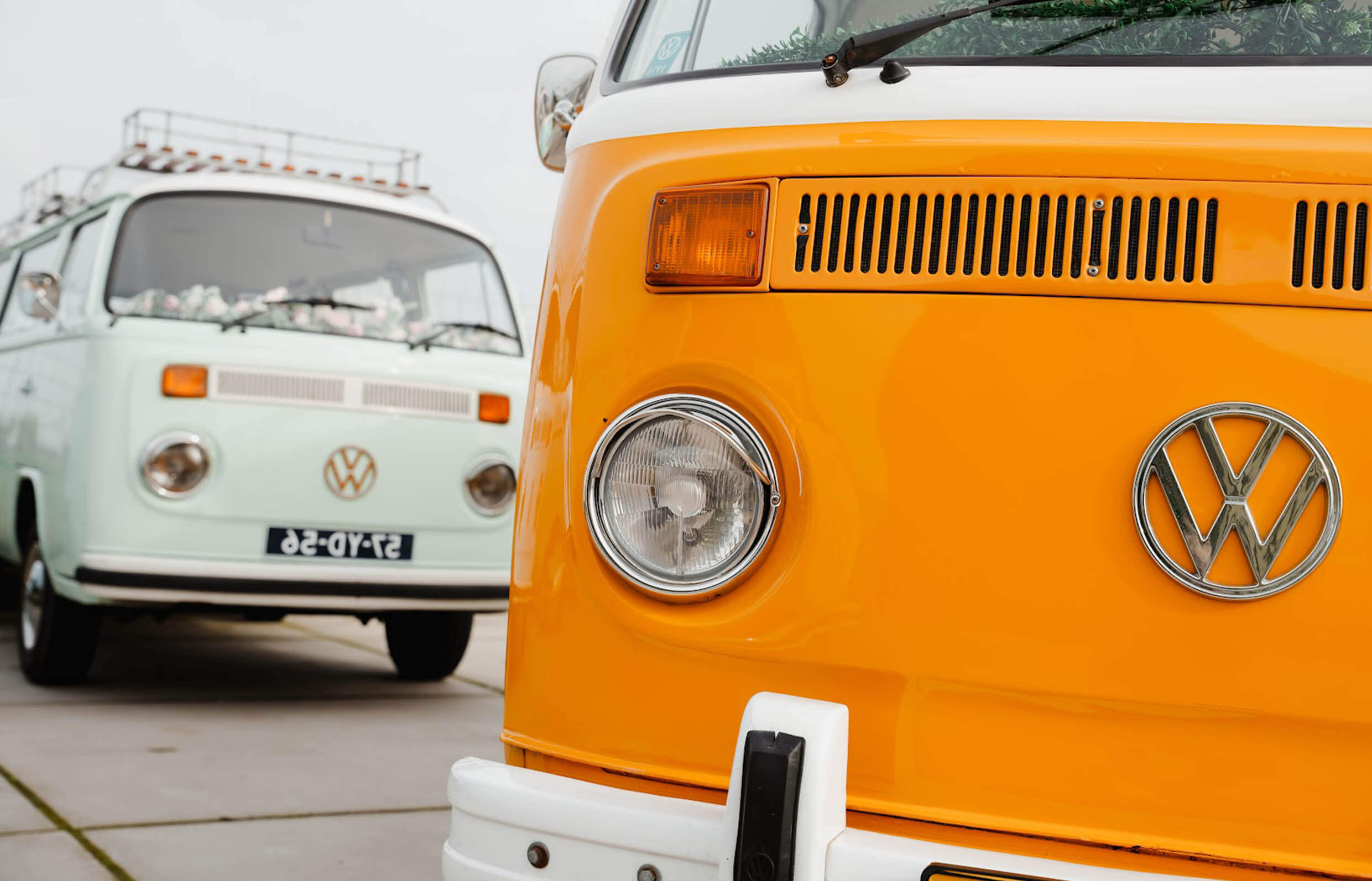 Huureenoldtimer Header slider SPECIALS2