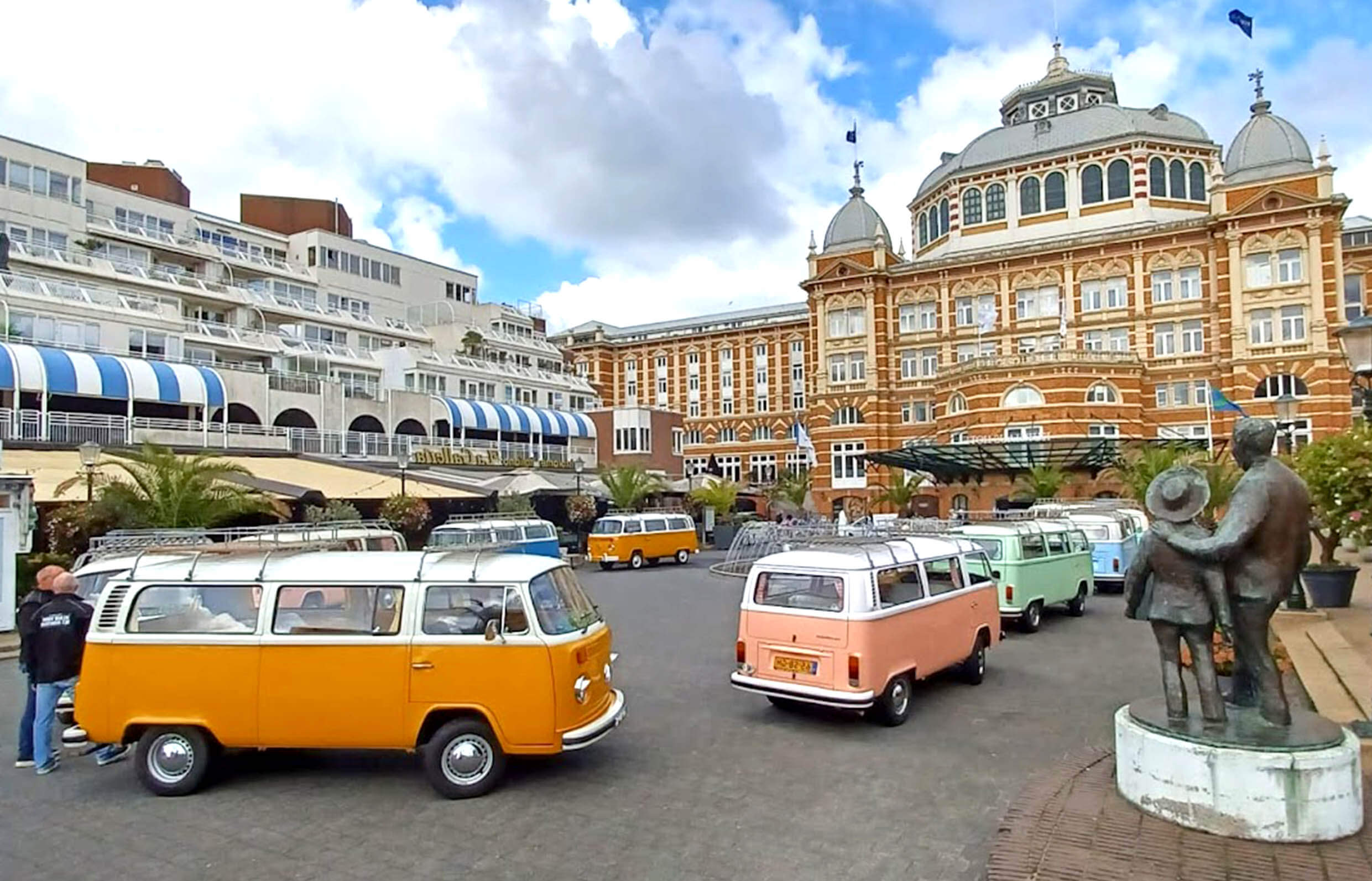 Huureenoldtimer Header slider ZAKELIJKE ARRANGEMENTEN2.2