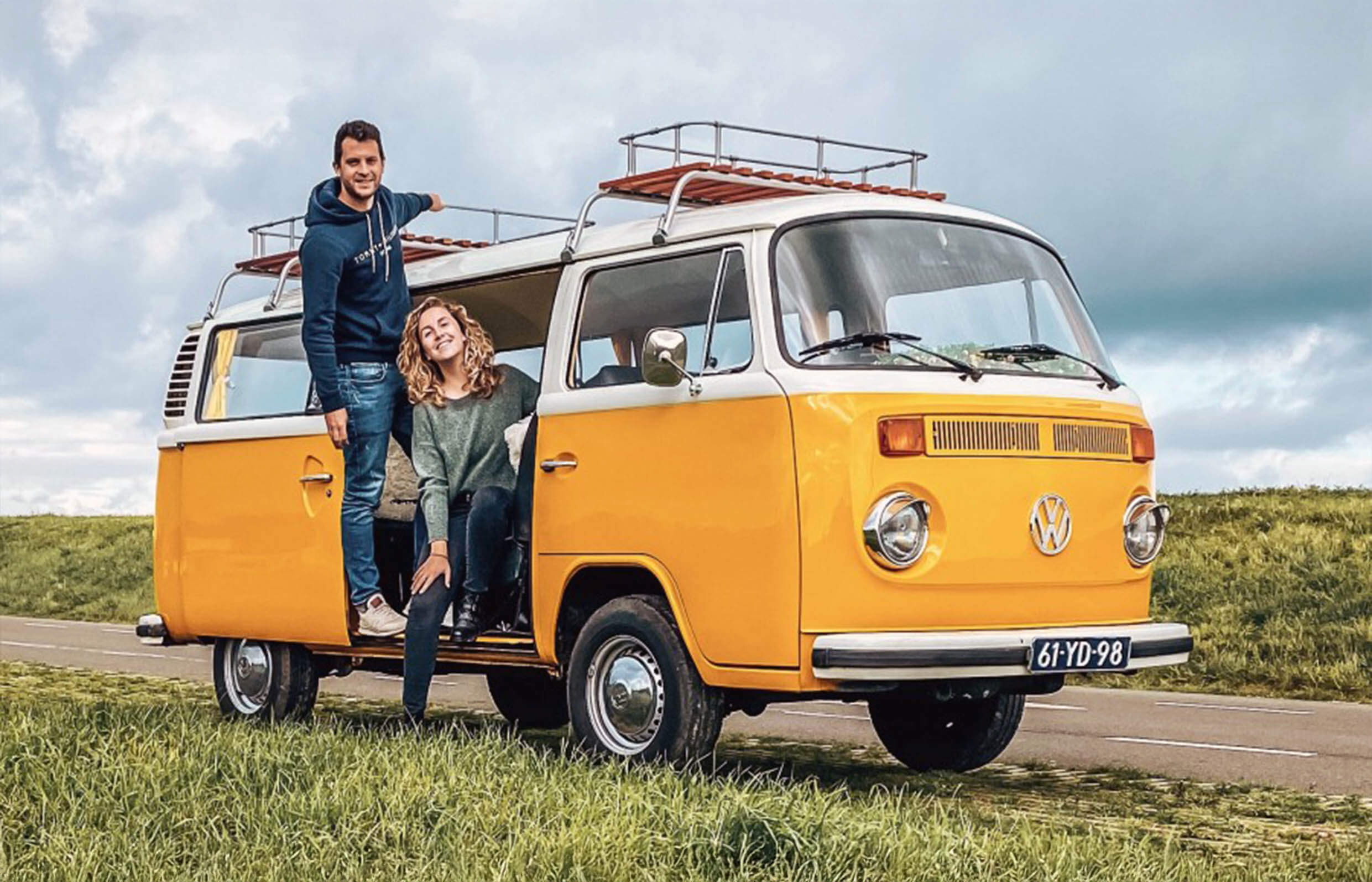 Huureenoldtimer T2 VW busje Miss Sunshine2 Header slider