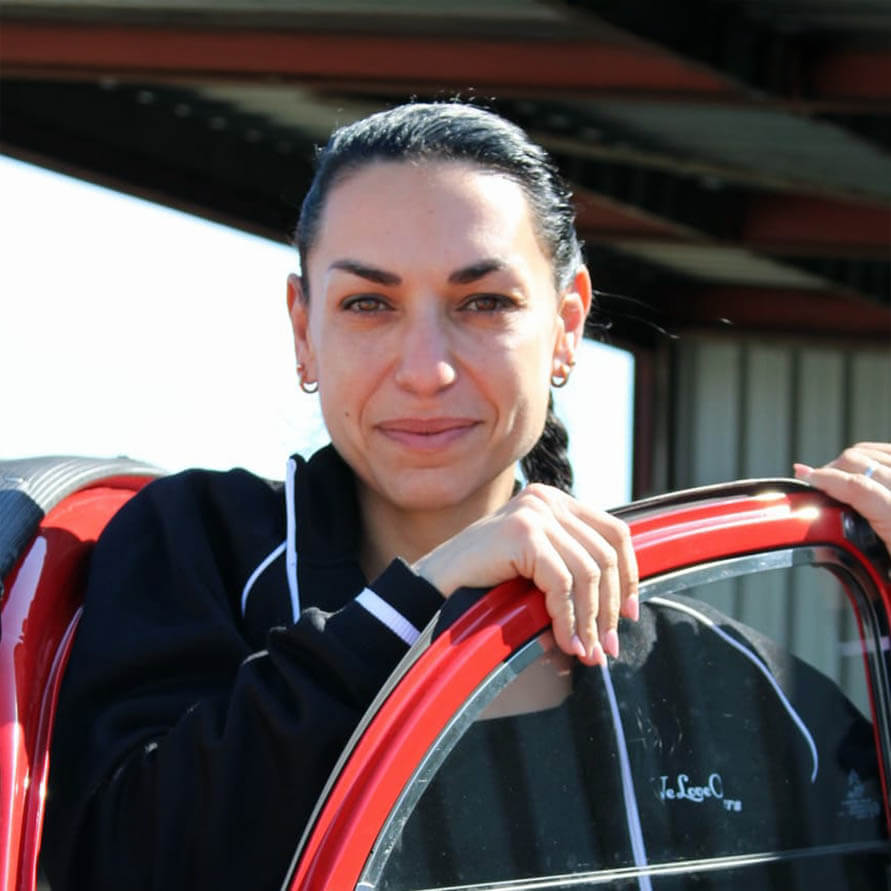 TEAM Huureenoldtimer Asya2