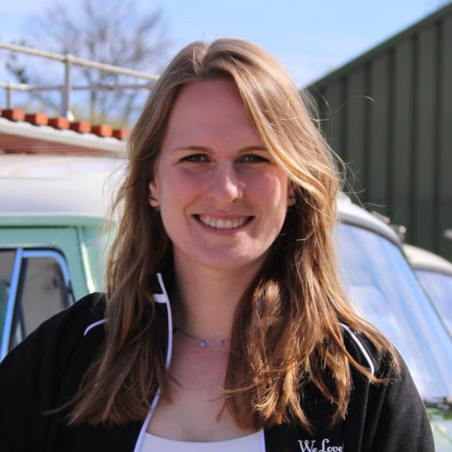 TEAM Huureenoldtimer Dagmar2