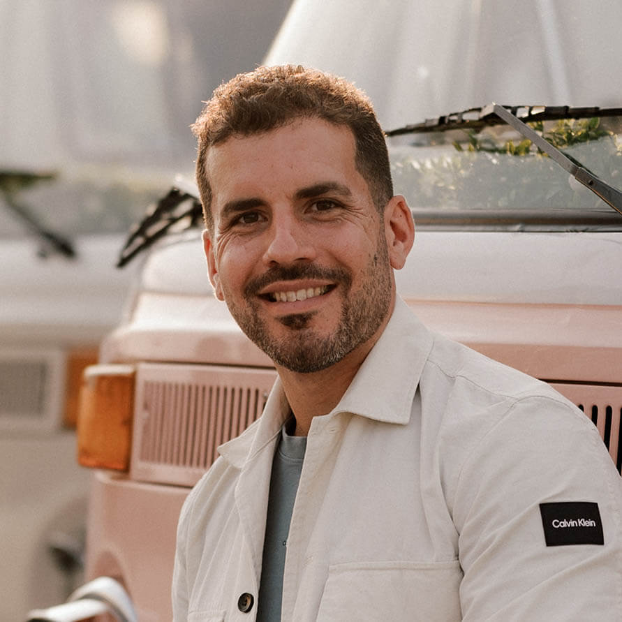 TEAM Huureenoldtimer Jeroen2