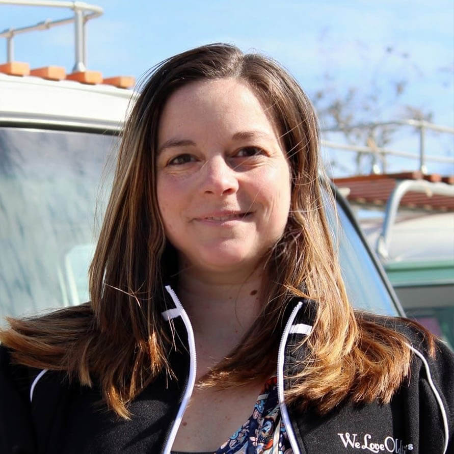 TEAM Huureenoldtimer  Maria2