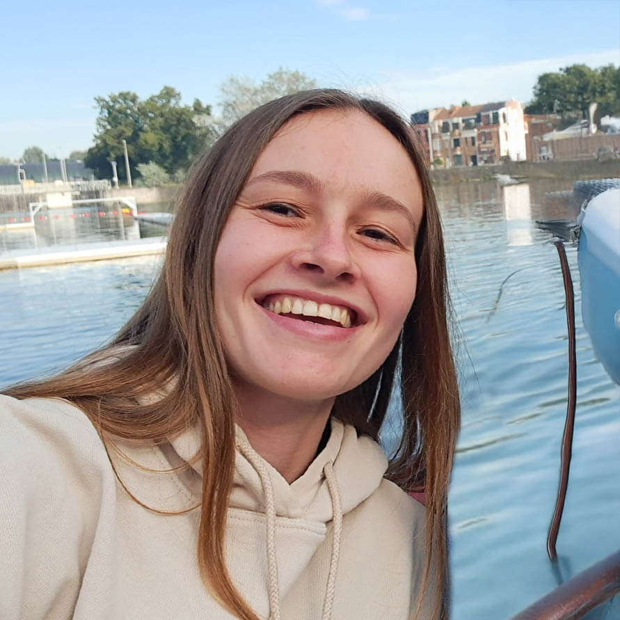 TEAM Huureenoldtimer Sophie2