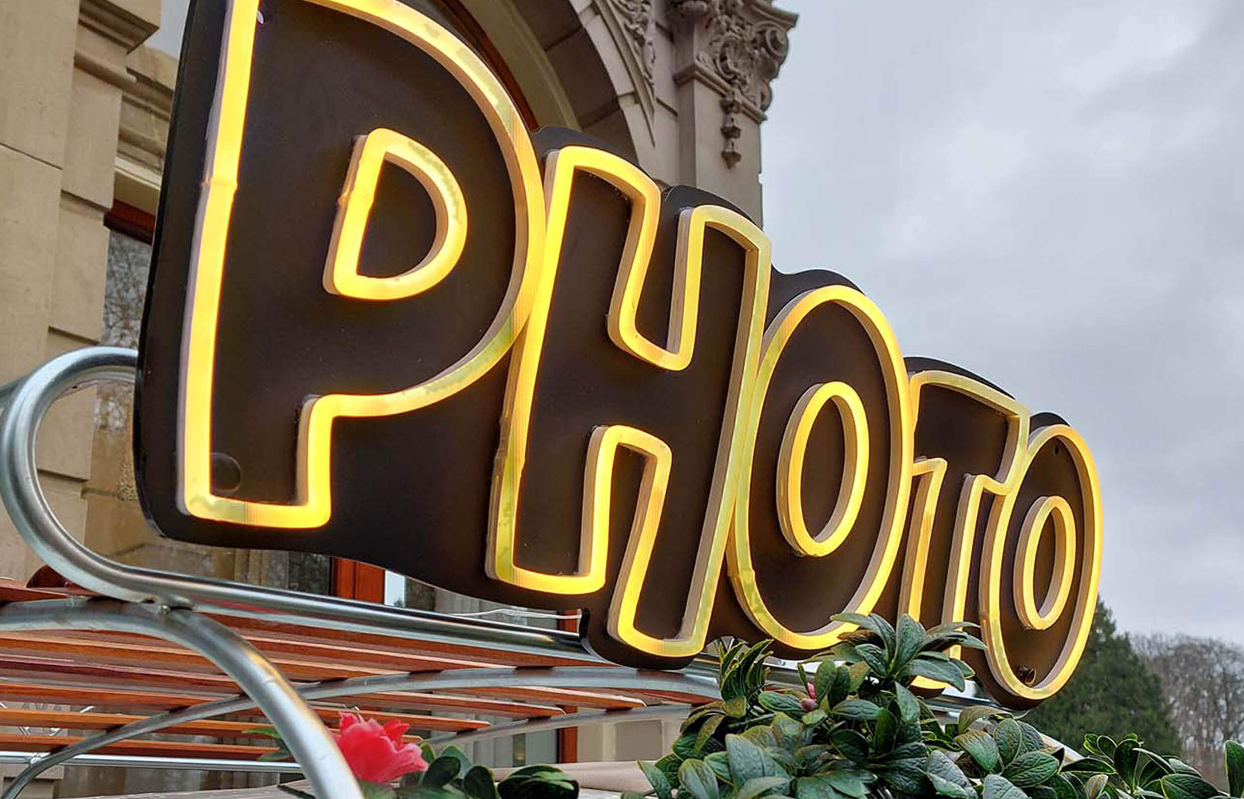 Huureenoldtimer PHOTOBOOTH T1 Busjes Header slider5