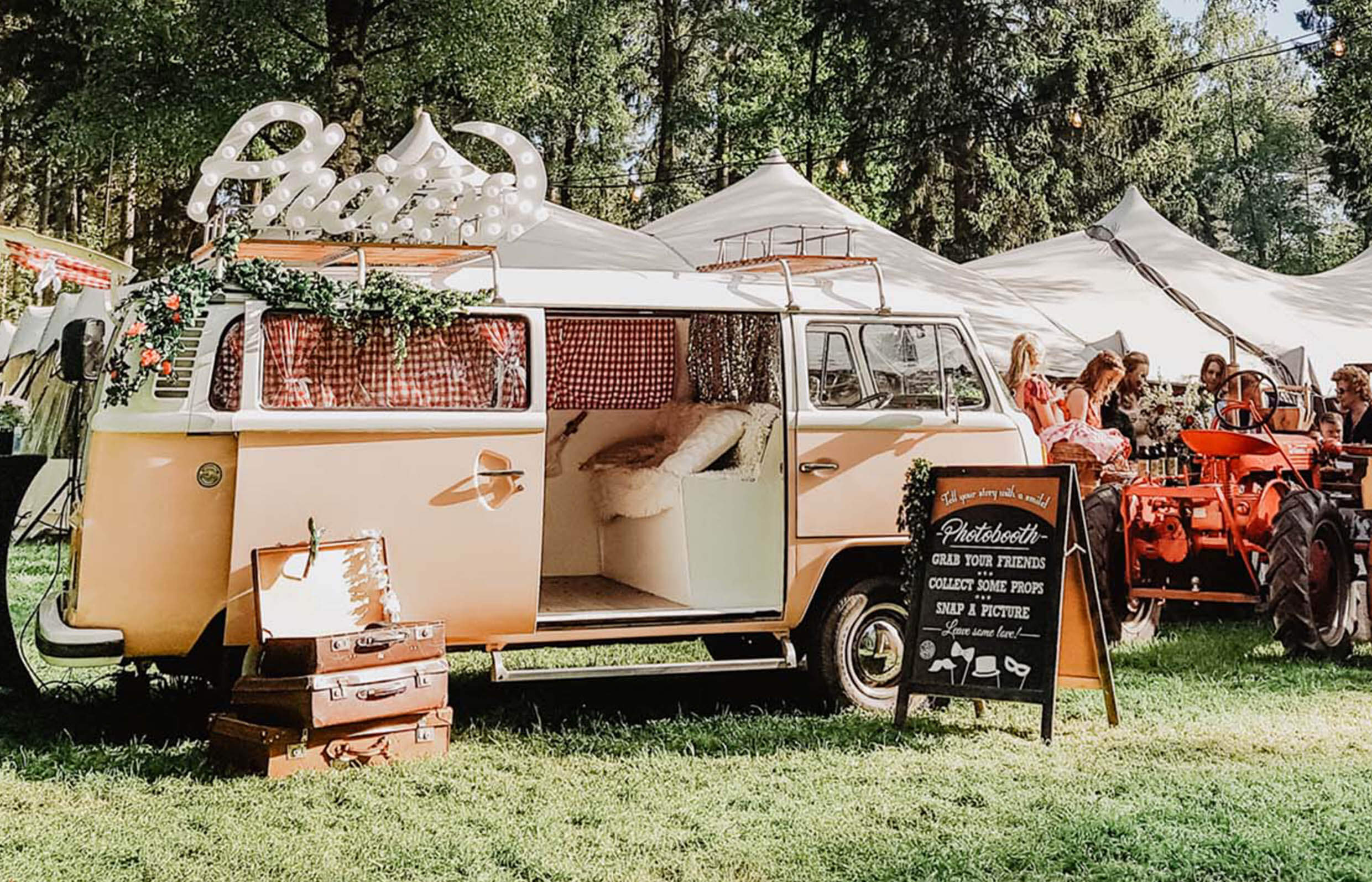 Huureenoldtimer PHOTOBOOTH T2 Busjes Header slider3