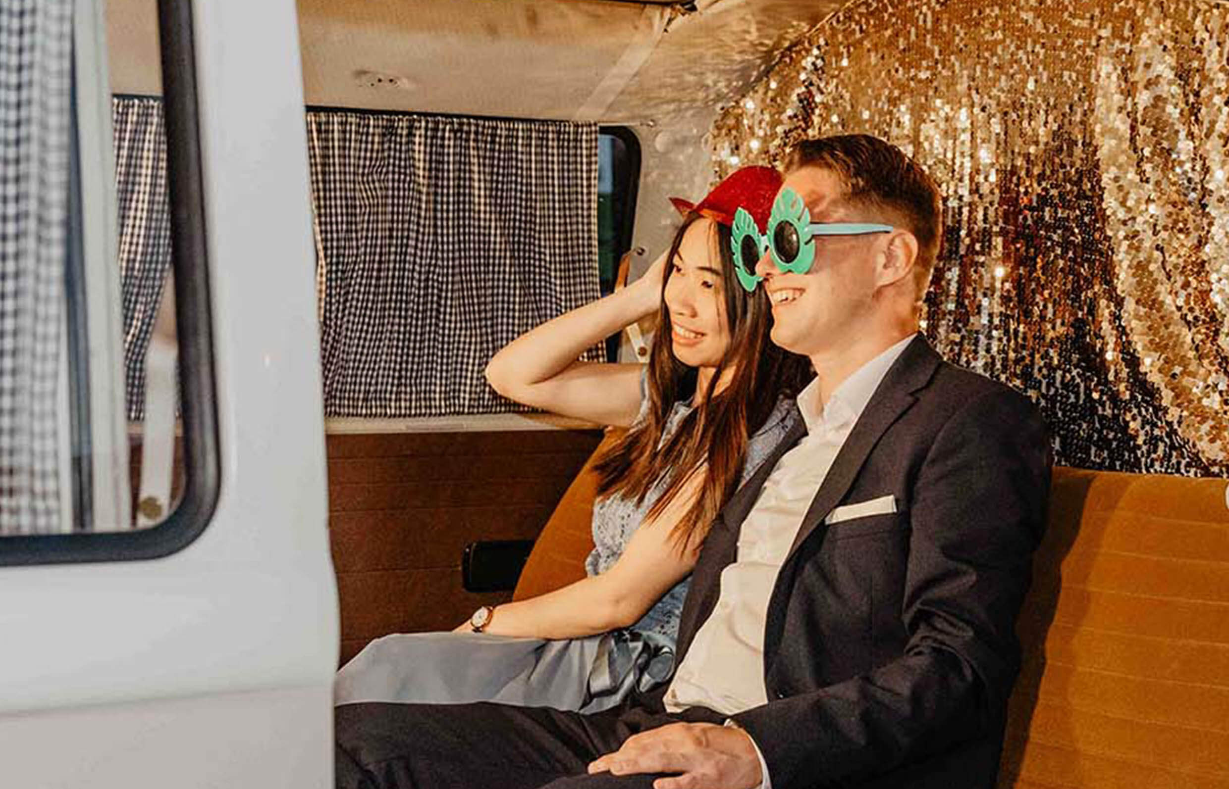 Huureenoldtimer PHOTOBOOTH T2 Busjes Header slider4