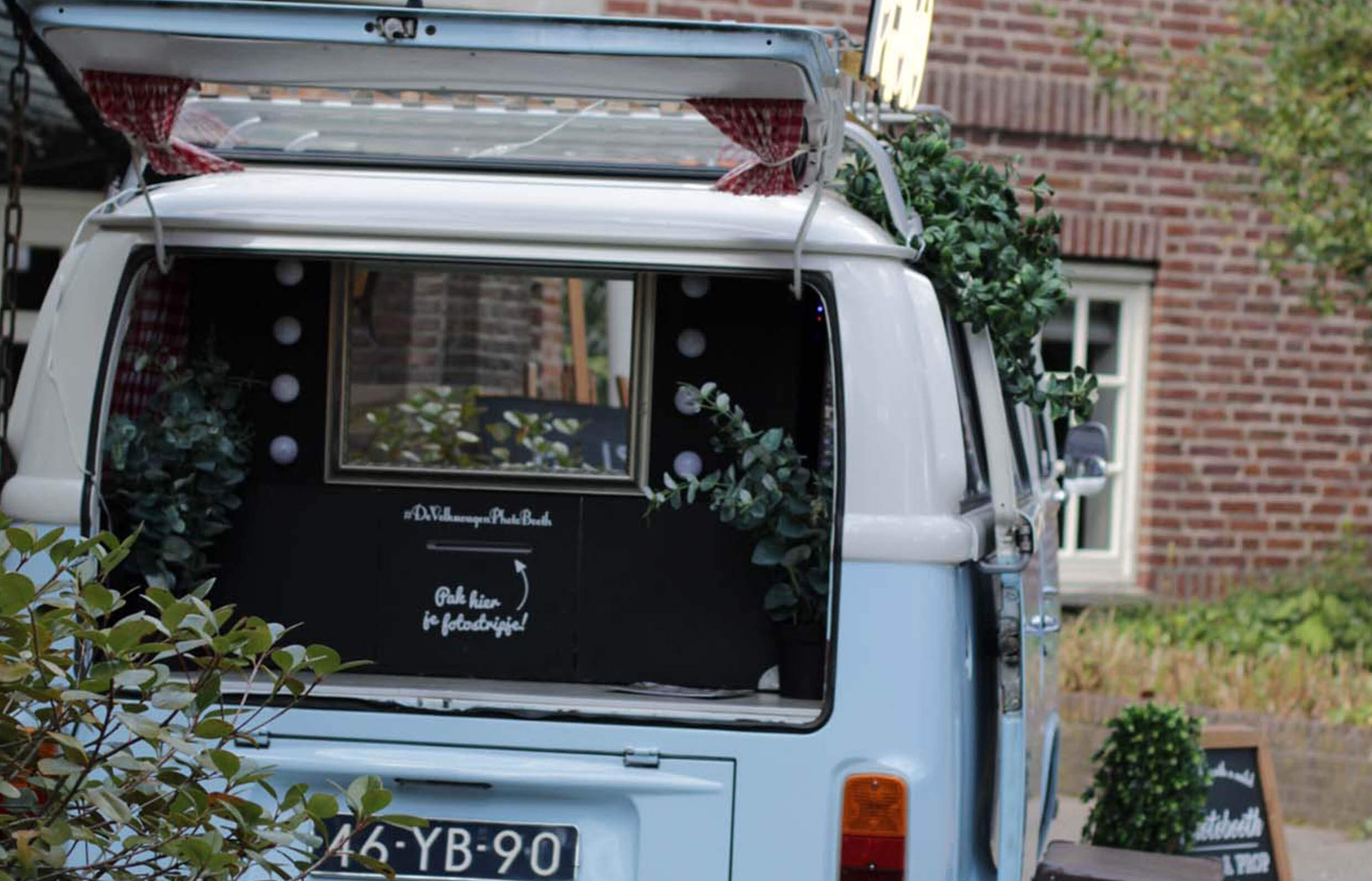 Huureenoldtimer PHOTOBOOTH T2 Busjes Header slider7