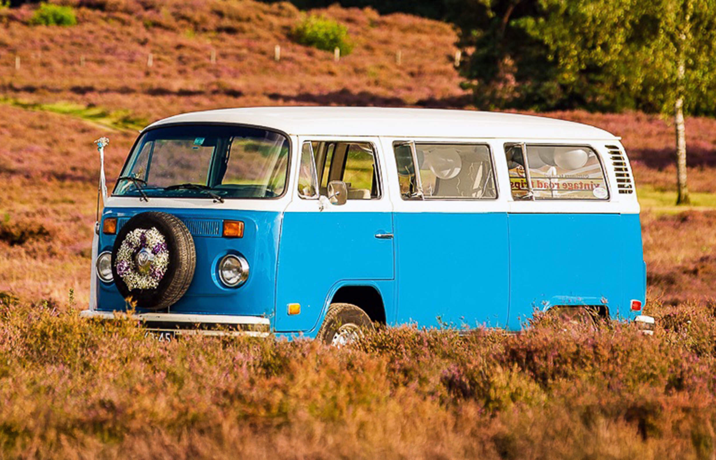 Huureenoldtimer T2 VW busje Seattle2 Header slider