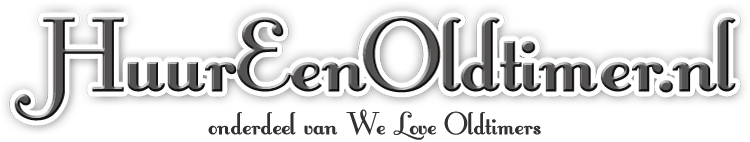 logo-huureenoldtimer